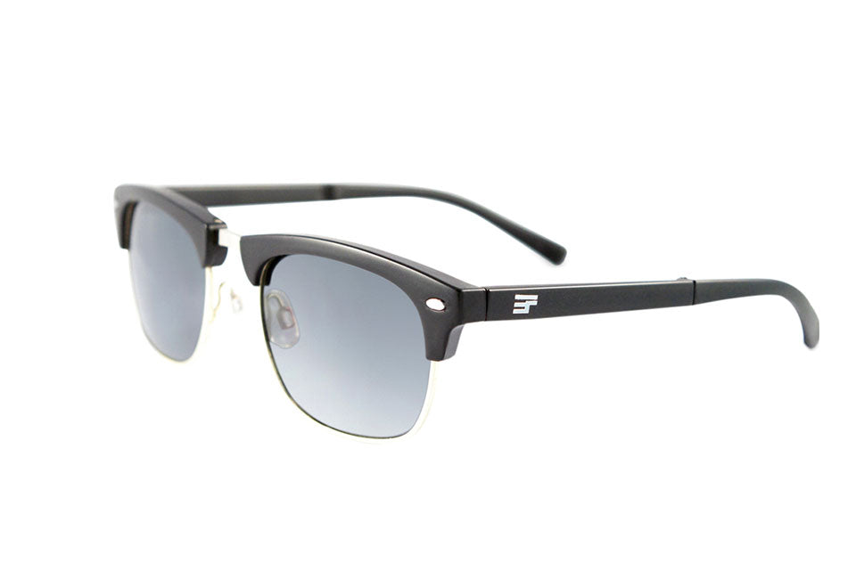 Folding Bifocal Reader Sunglasses