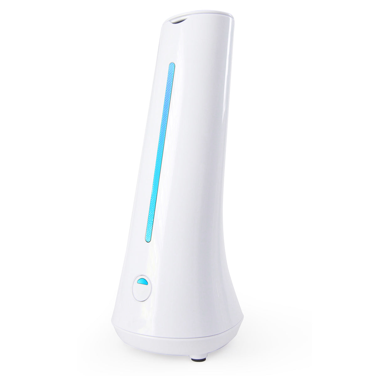 Razor Life Extending Dryer & Sanitizer