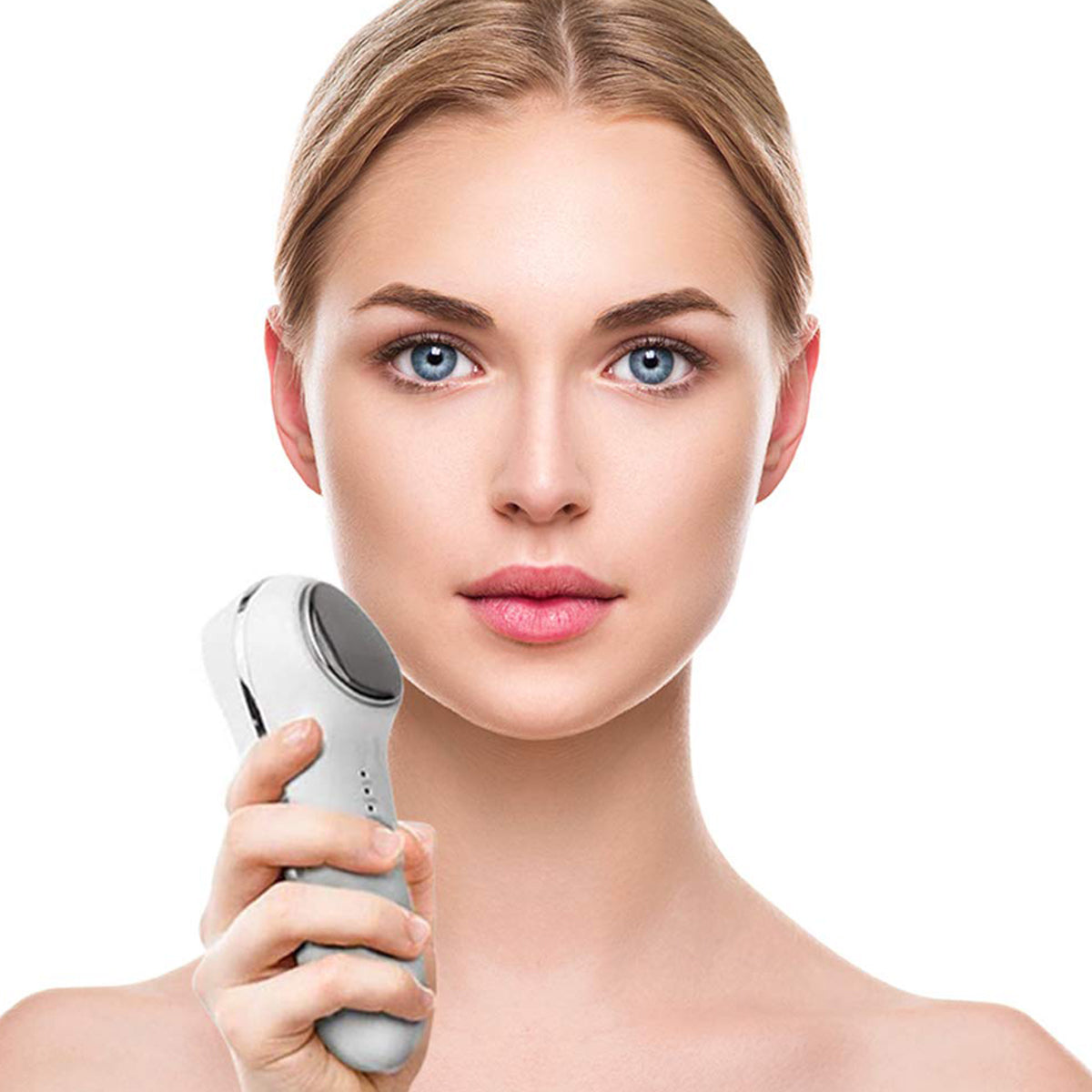 Chin & Neck Cooling Sculpt System