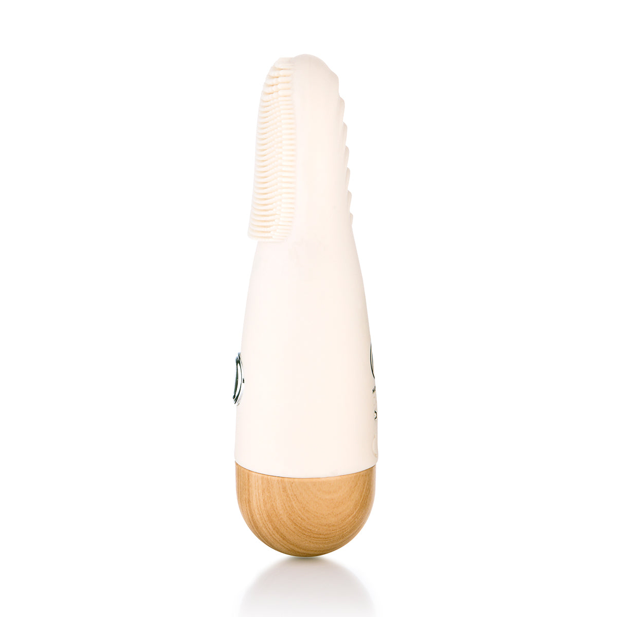 Sonic Vibrating Facial Brush