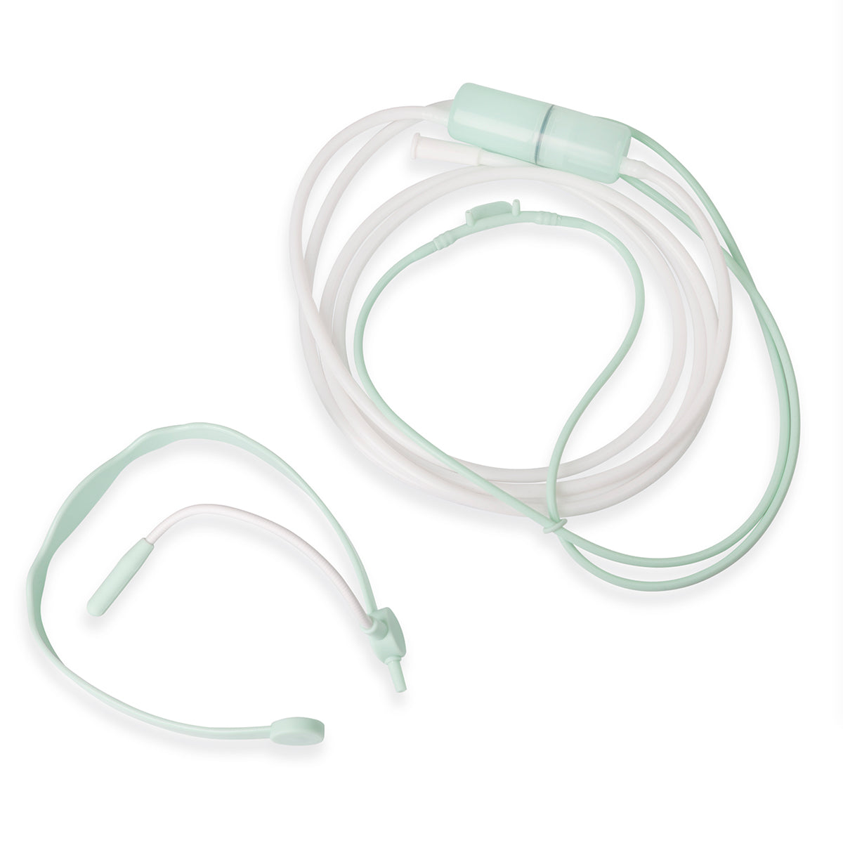 Personal Aromatherapy Oxygen Bar