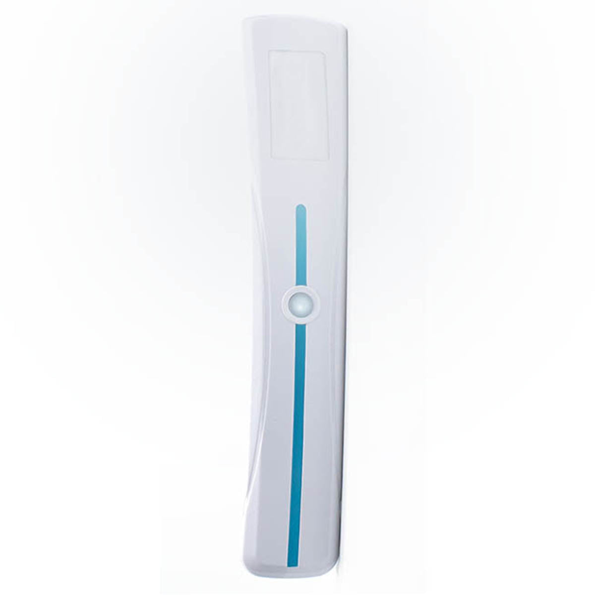 Cordless Scalp Therapy Comb