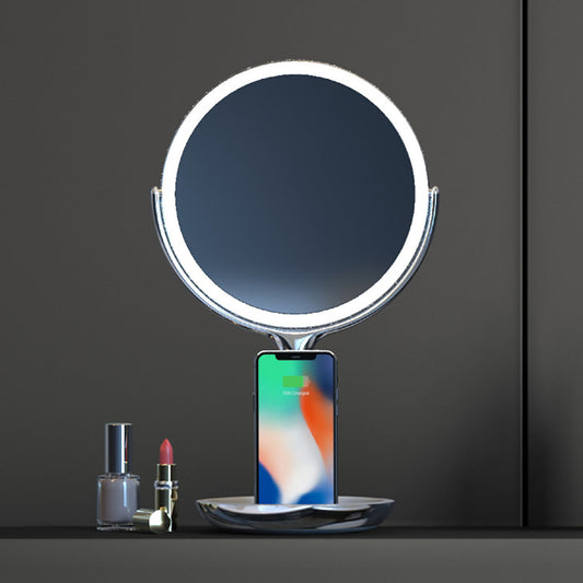 Spa Studio LED Vanity Mirror