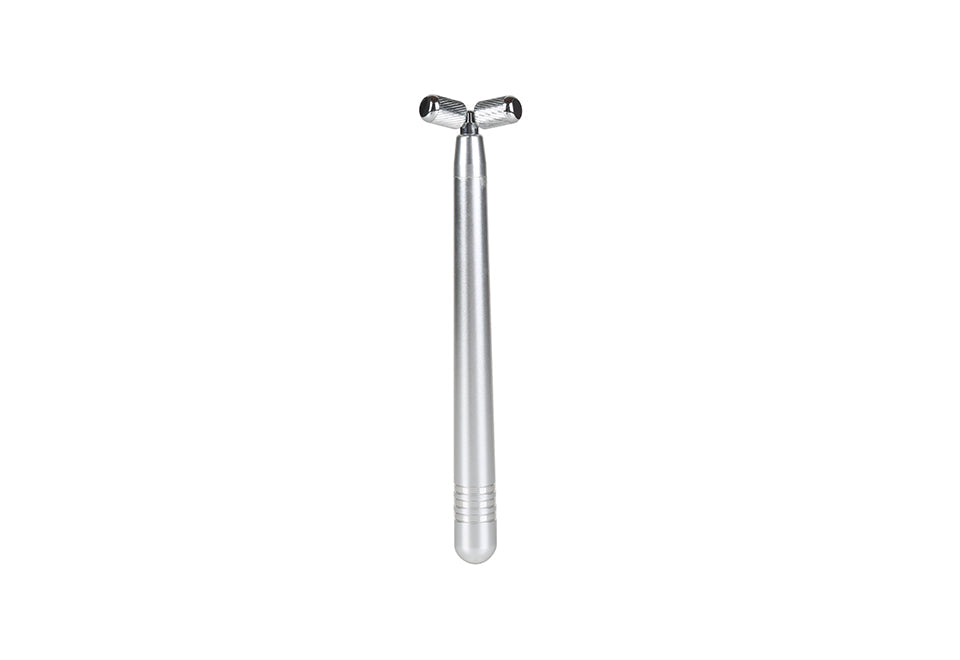 Face Lifting V-Bar Tool