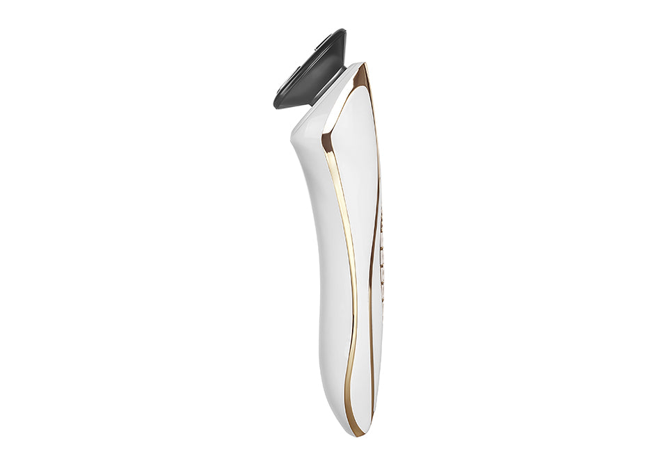 5-in-1 Facial Rejuvenation Device