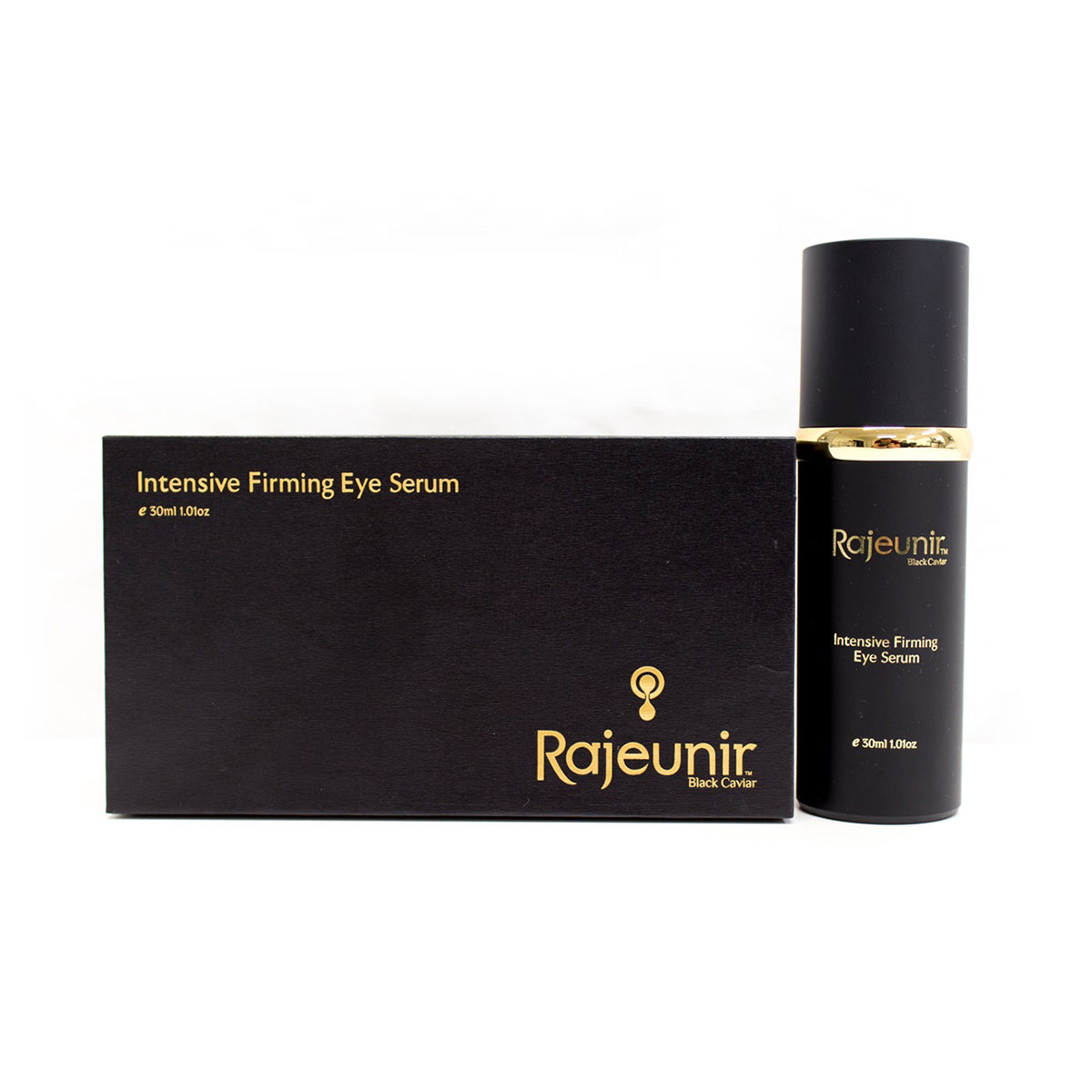 Black Caviar Firming Serum