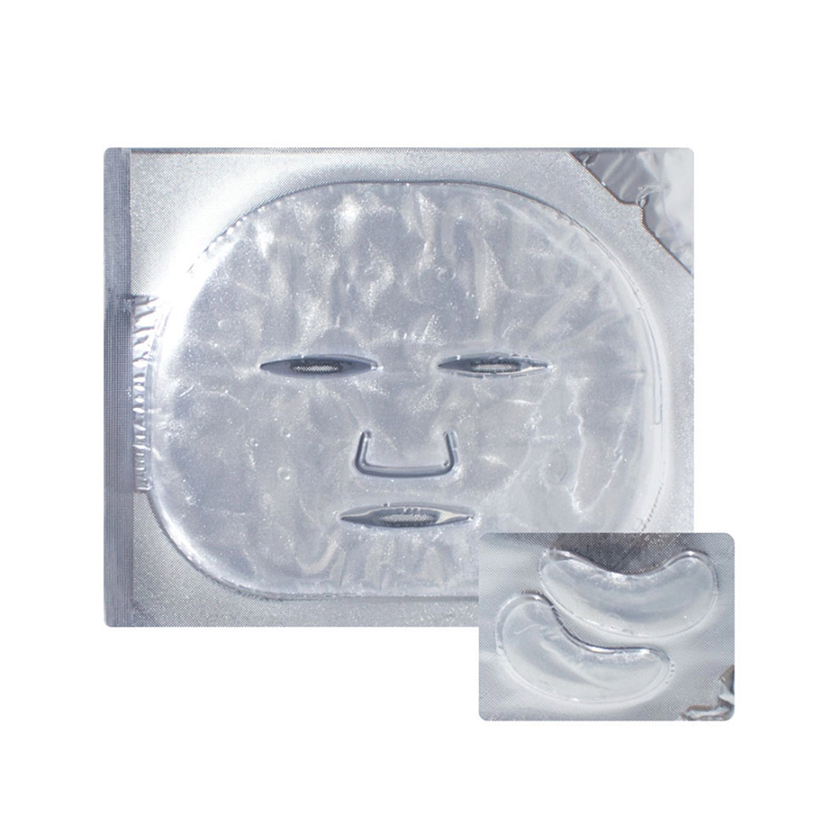 Bio-Repair Sheet Mask Set
