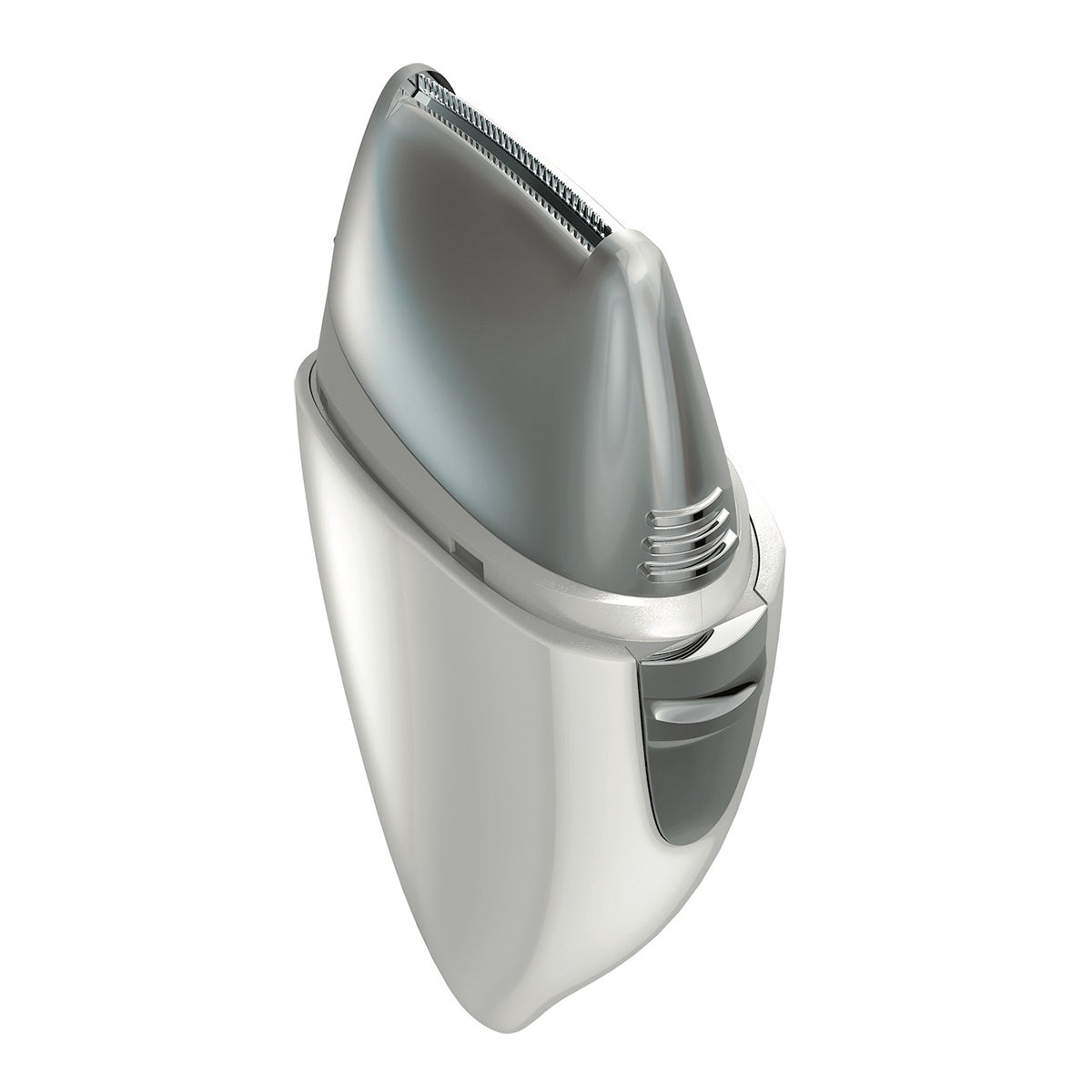 Women's Total Body Care Pocket Trimmer