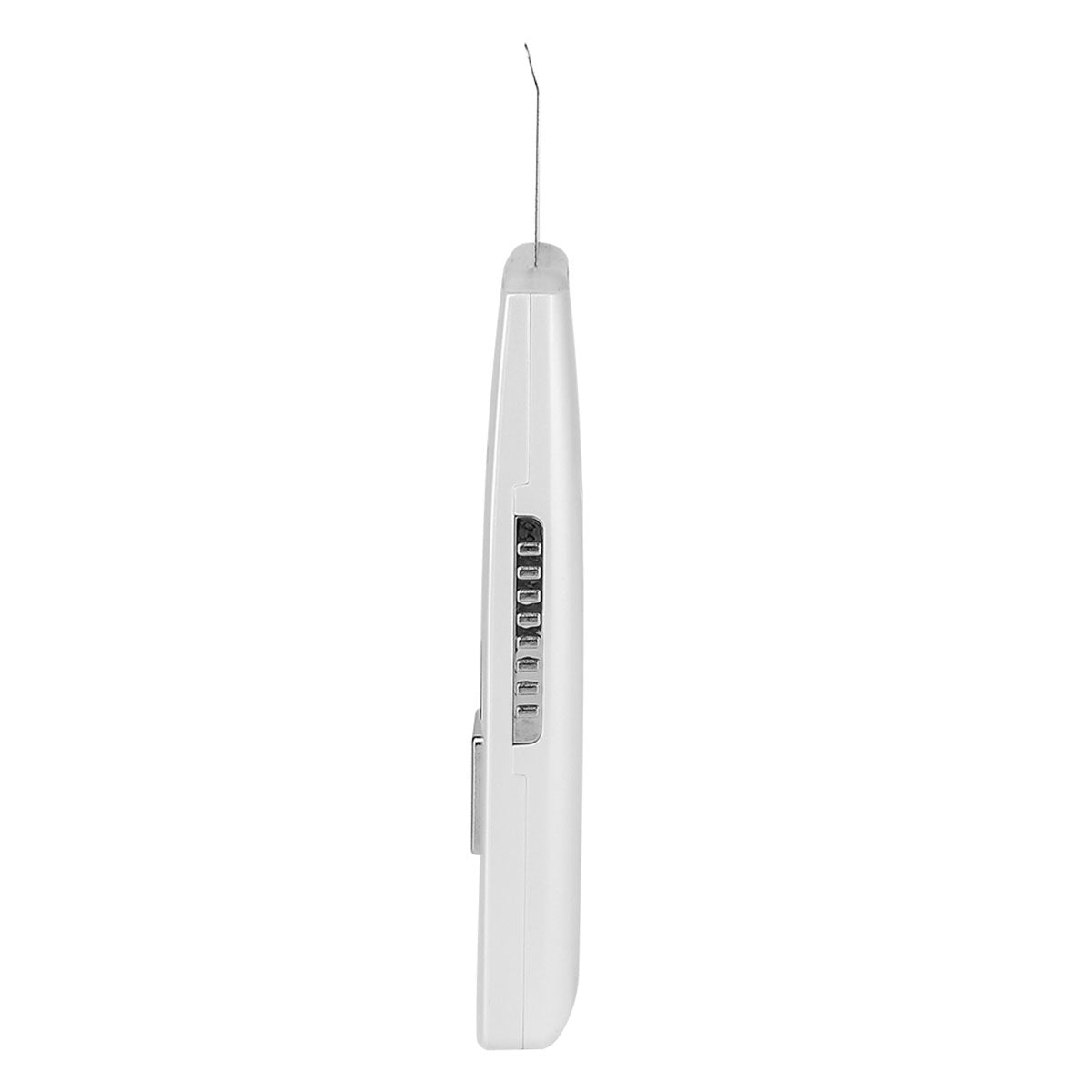Ultrasonic Face Massage Wand