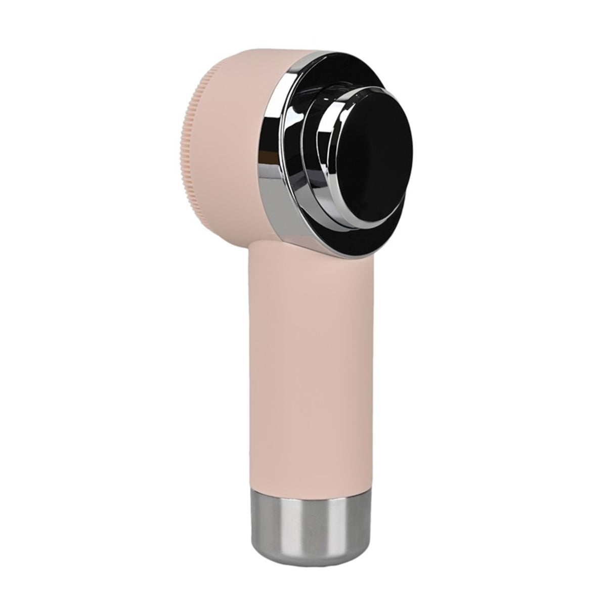 Warming Deep Cleansing Facial Brush
