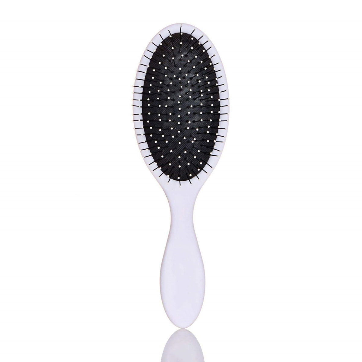 Acai Daily Essentials Hair Set