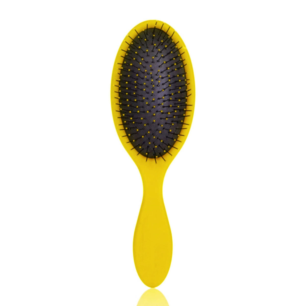 5-Piece Hair Care Set
