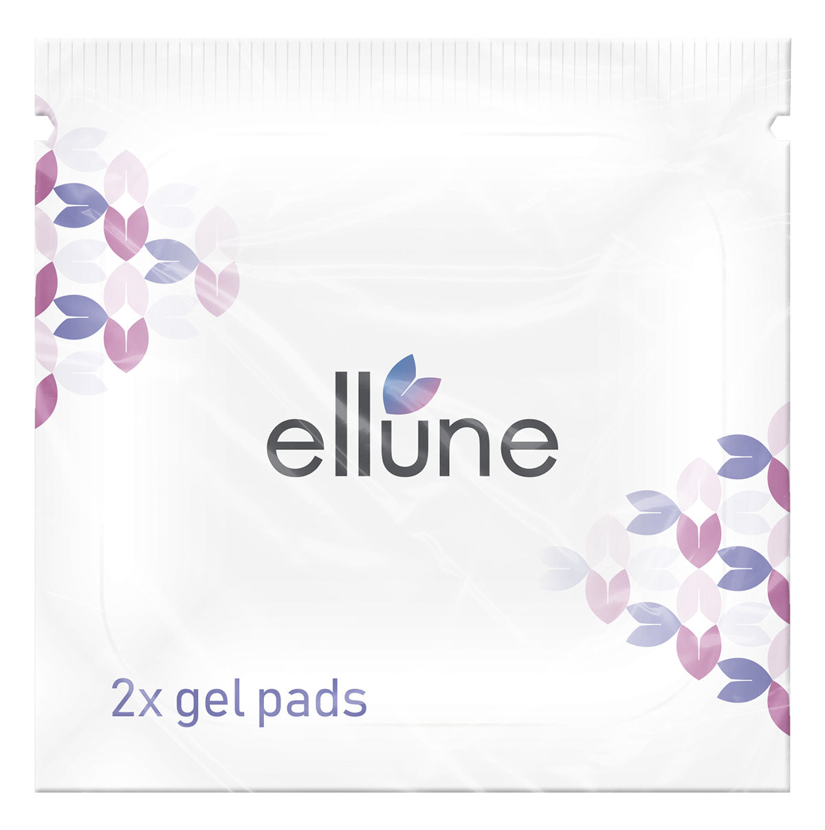 Refill Pads for Menstrual Pain Reliever