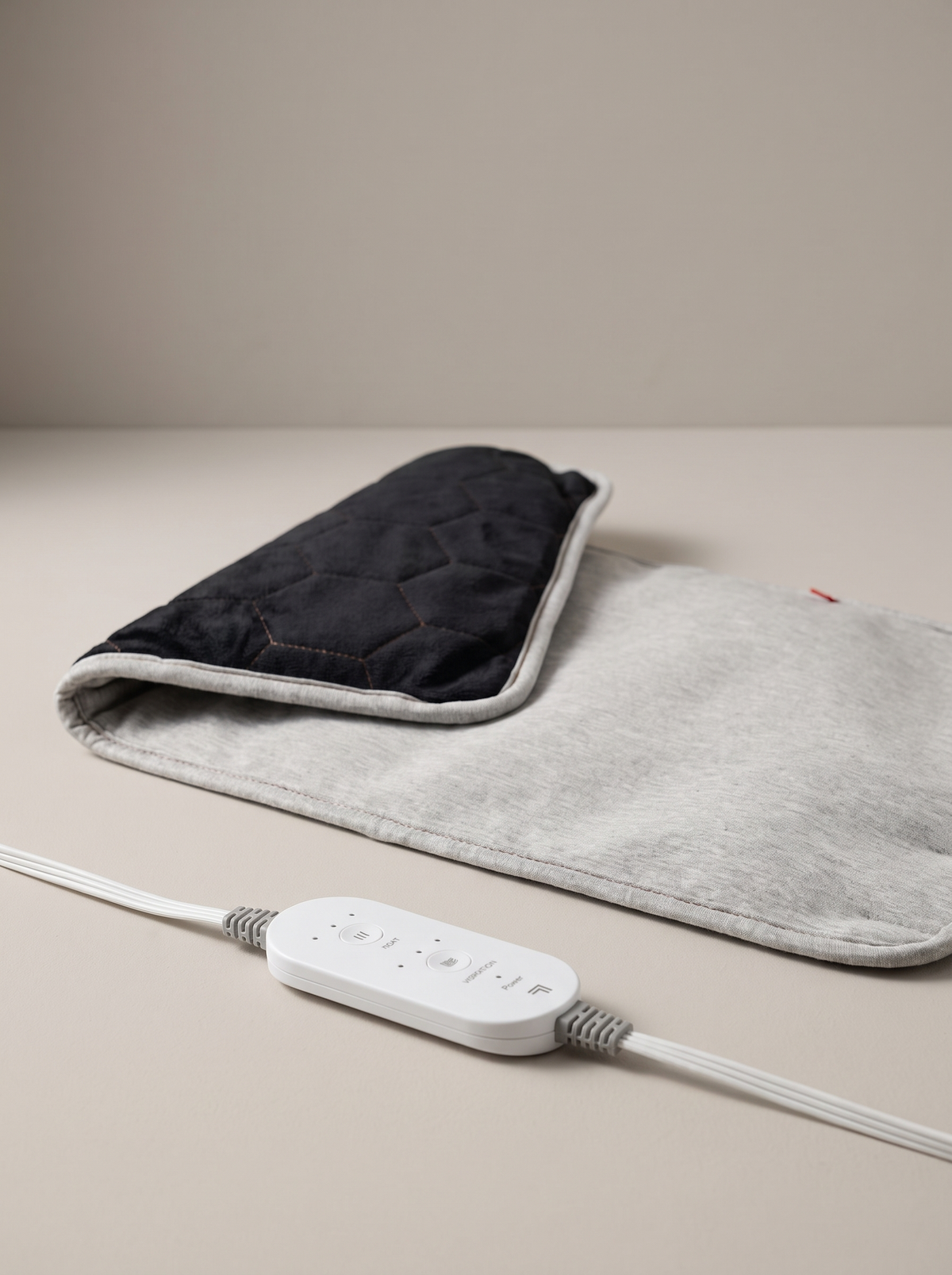 18 ways to customize your comfort