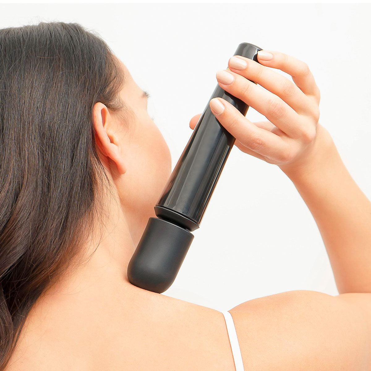 Cordless Handheld Body Massager