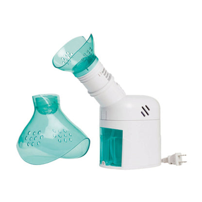Respiratory Steam Inhaler