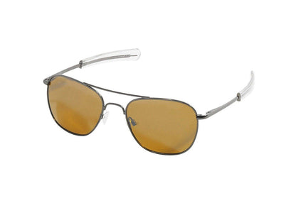 Eagle Eyes Aviator Sunglasses