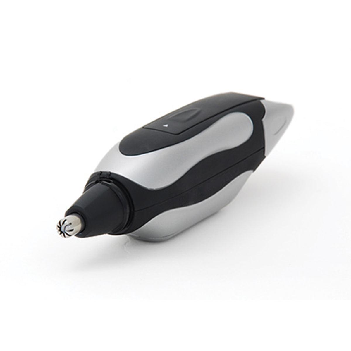 3-in-1 Smart Groomer