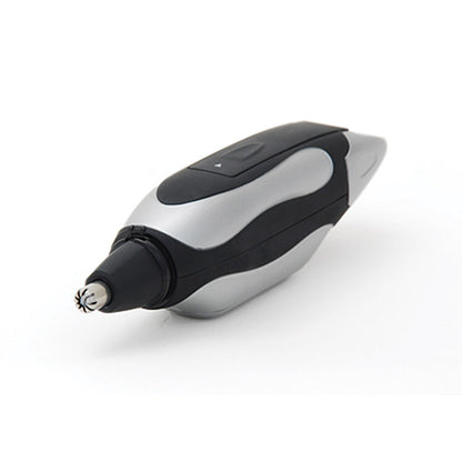 3-in-1 Smart Groomer