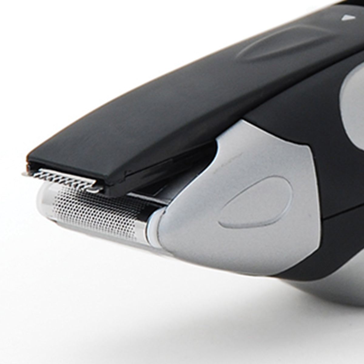 3-in-1 Smart Groomer