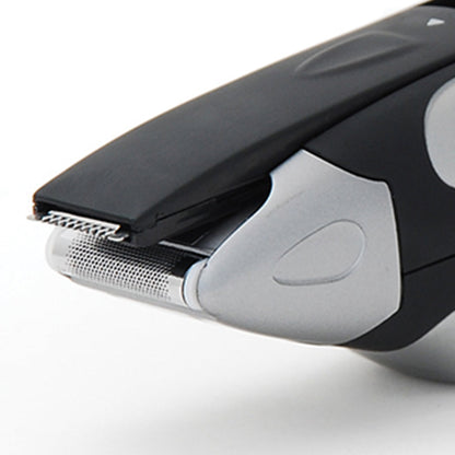 3-in-1 Smart Groomer