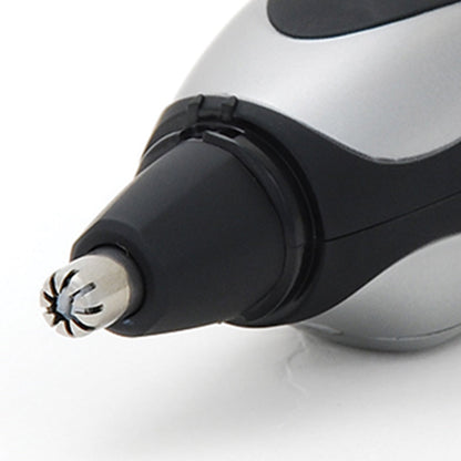 3-in-1 Smart Groomer