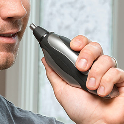 3-in-1 Smart Groomer