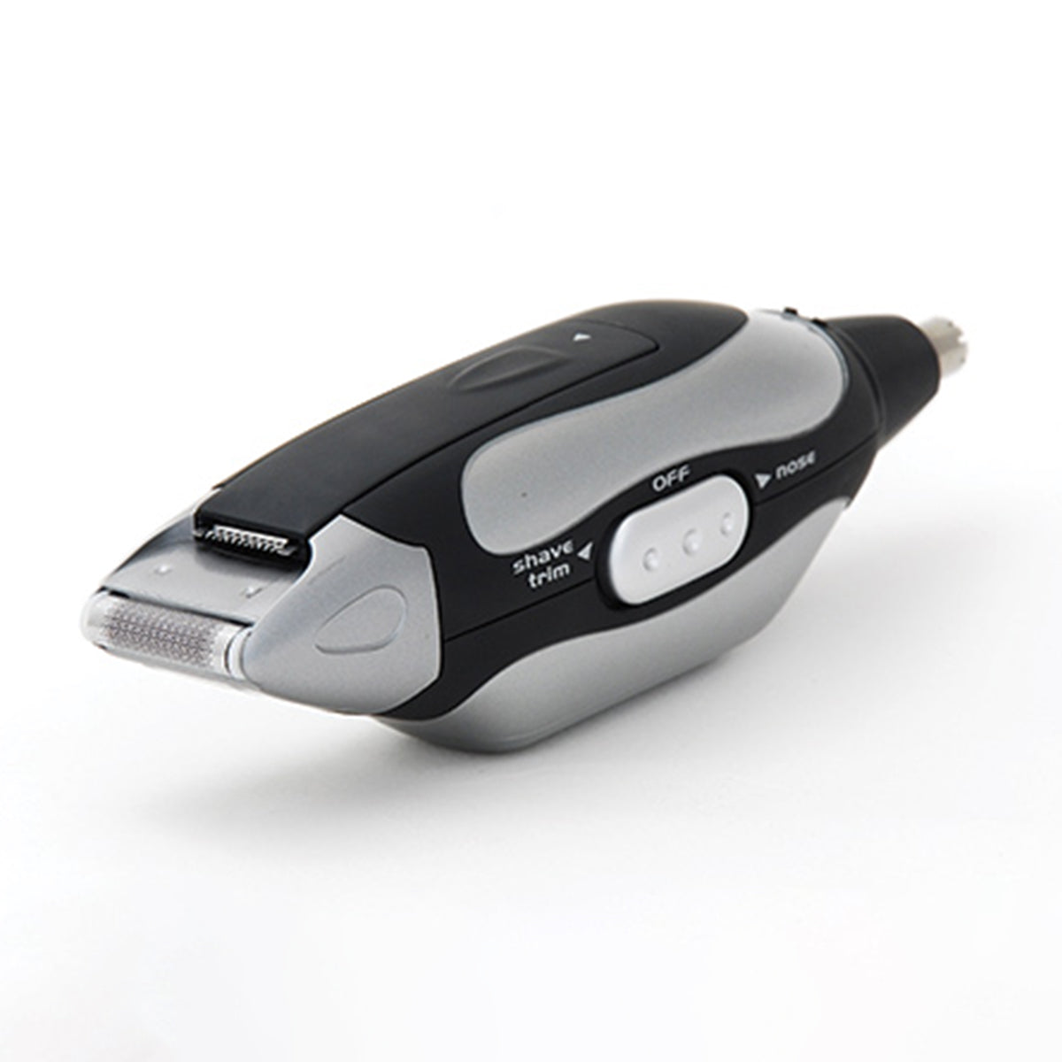3-in-1 Smart Groomer