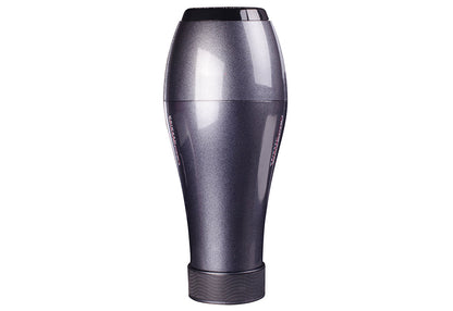Oscillating Airflow Hair Dryer