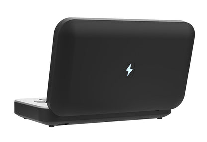 Smartphone UV Sanitizer and Charger