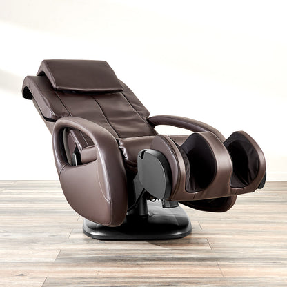 Human Touch WholeBody 7.1 Massage Chair