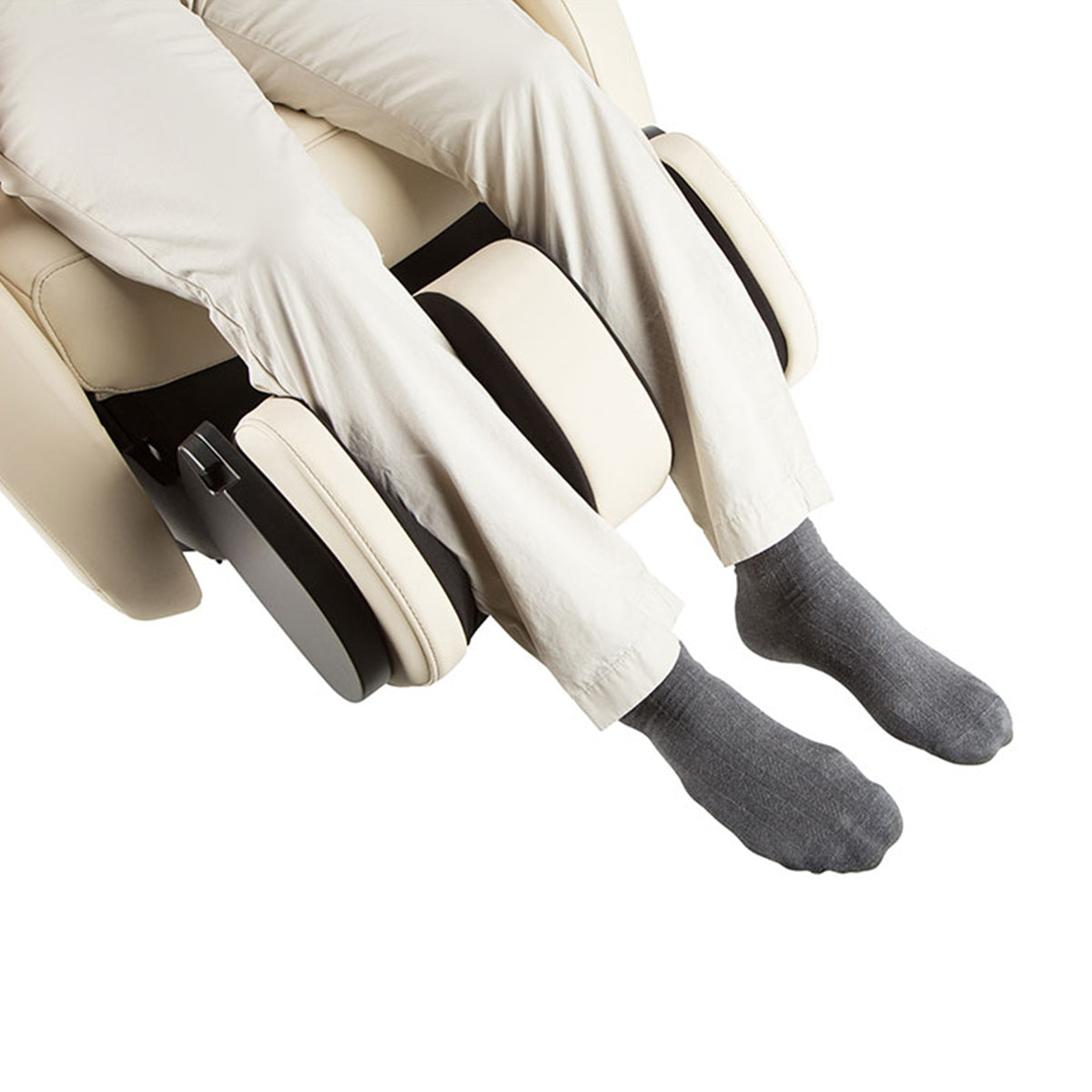 Human Touch WholeBody 7.1 Massage Chair