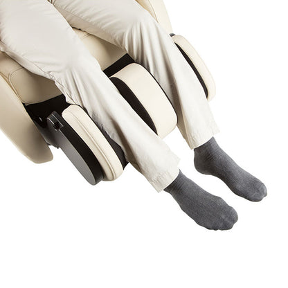 Human Touch WholeBody 7.1 Massage Chair
