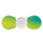 iTens Wearable Bluetooth Electrotherapy
