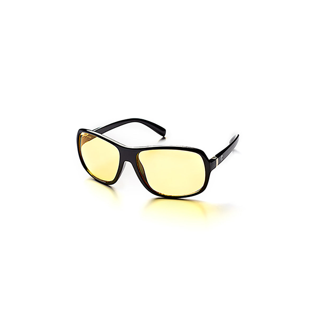 Night Driving Glasses by Sharper Image