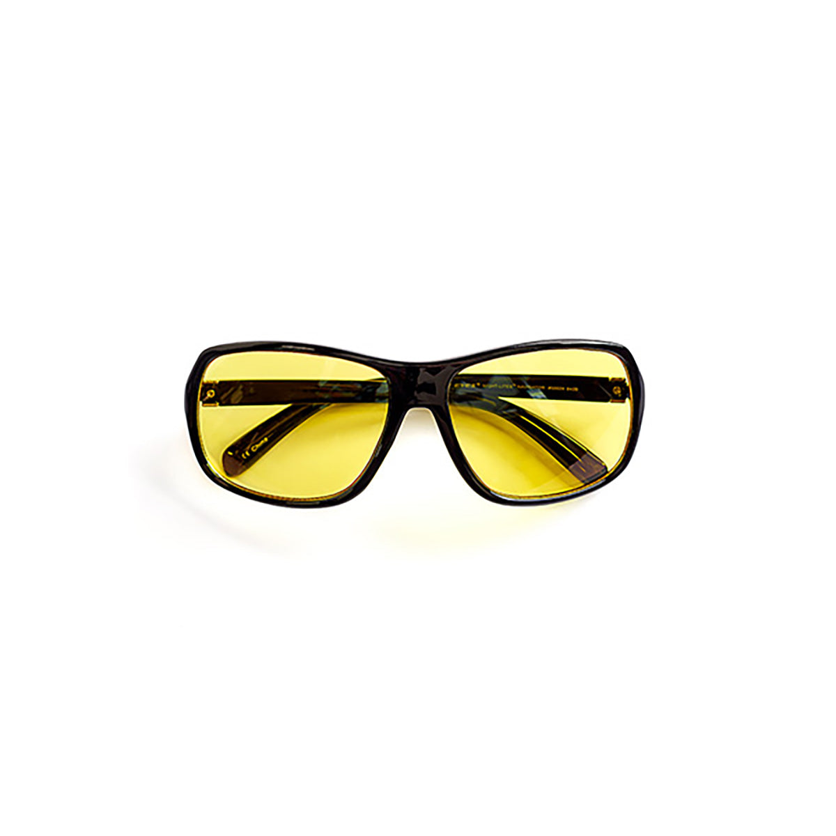 Night Driving Glasses by Sharper Image