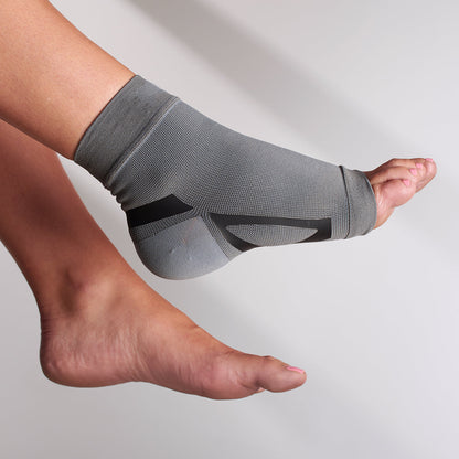 Plantar Fasciitis Day and Night Relief Kit