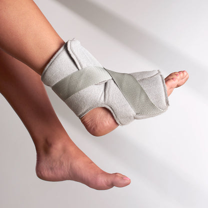 Plantar Fasciitis Day and Night Relief Kit