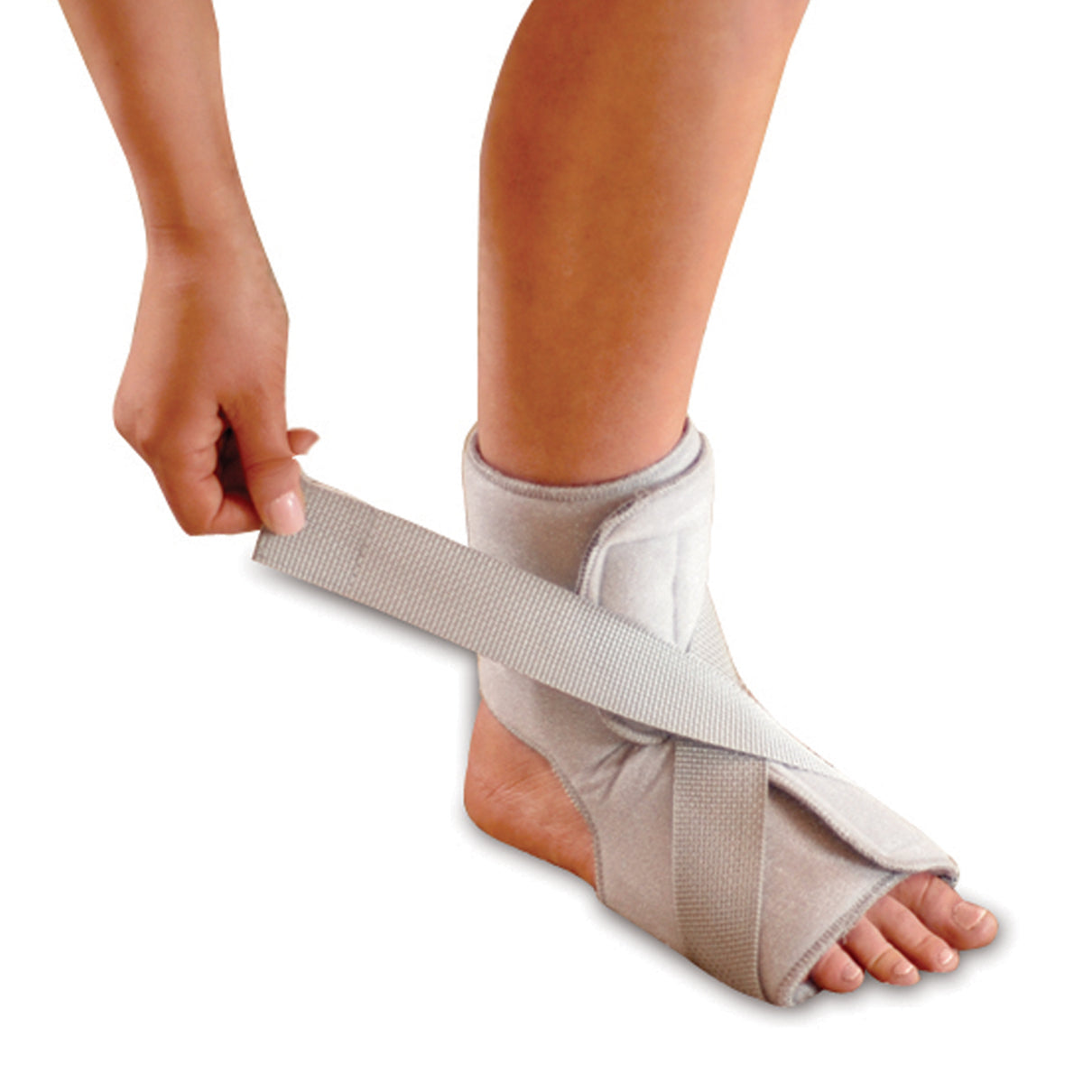 Plantar Fasciitis Day and Night Relief Kit
