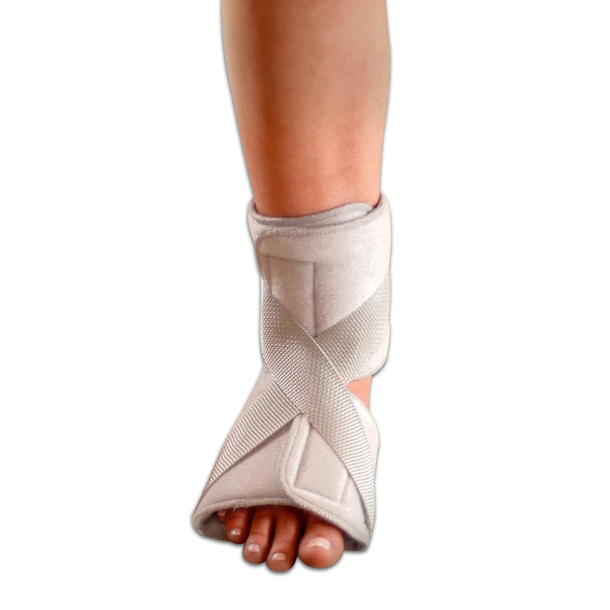 Plantar Fasciitis Day and Night Relief Kit