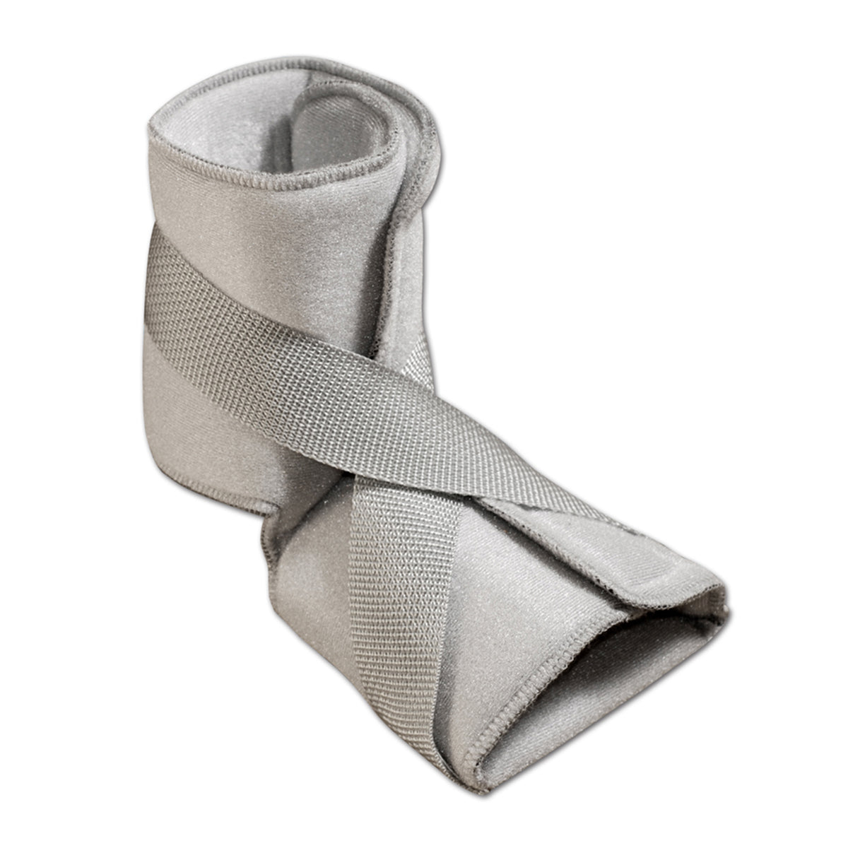 Plantar Fasciitis Day and Night Relief Kit