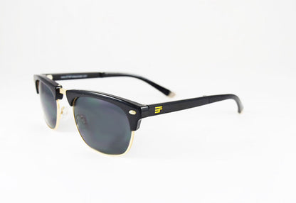Folding Bifocal Reader Sunglasses