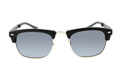 Folding Bifocal Reader Sunglasses