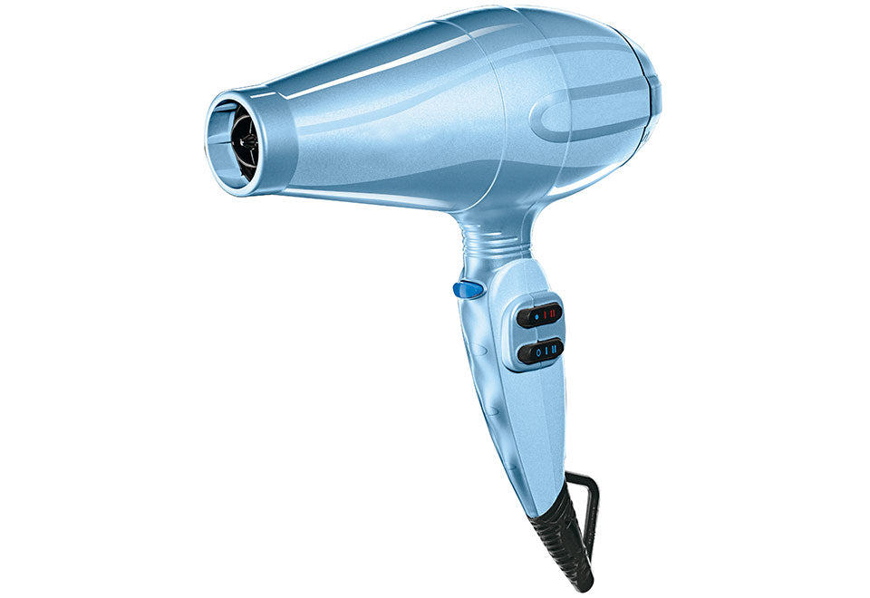 Professional Ionic Hair Dryer