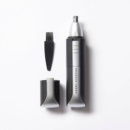 Nose and Ear Hair Trimmer