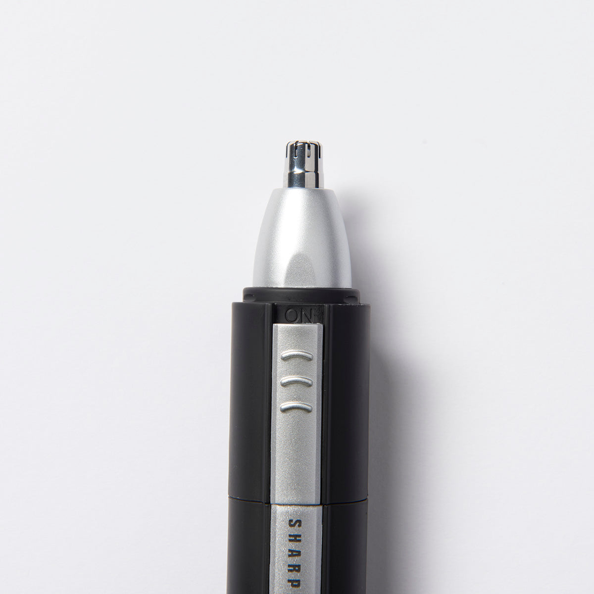 Nose and Ear Hair Trimmer