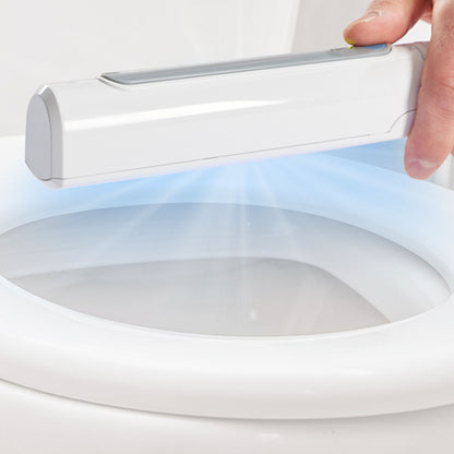 Travel UV Sanitizing Wand