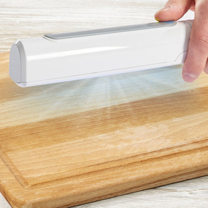 Travel UV Sanitizing Wand