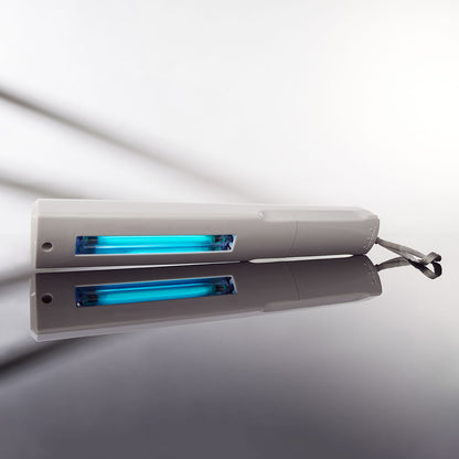 Travel UV Sanitizing Wand
