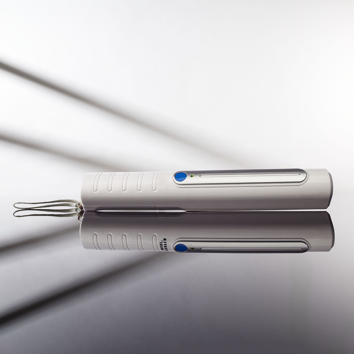 Travel UV Sanitizing Wand